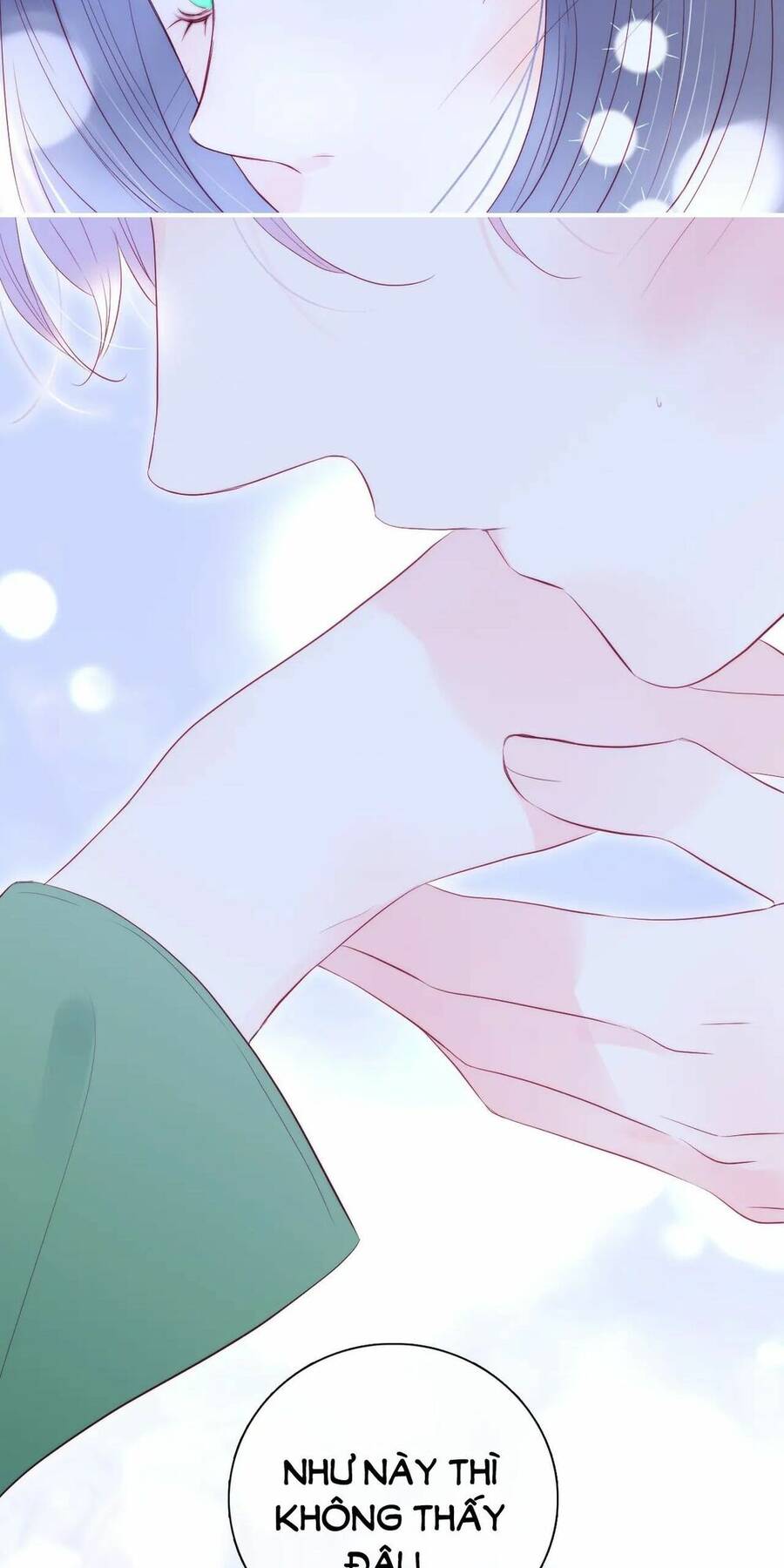 Chạy Trốn Cùng Con Nhím - Chương 54 - Trang 49