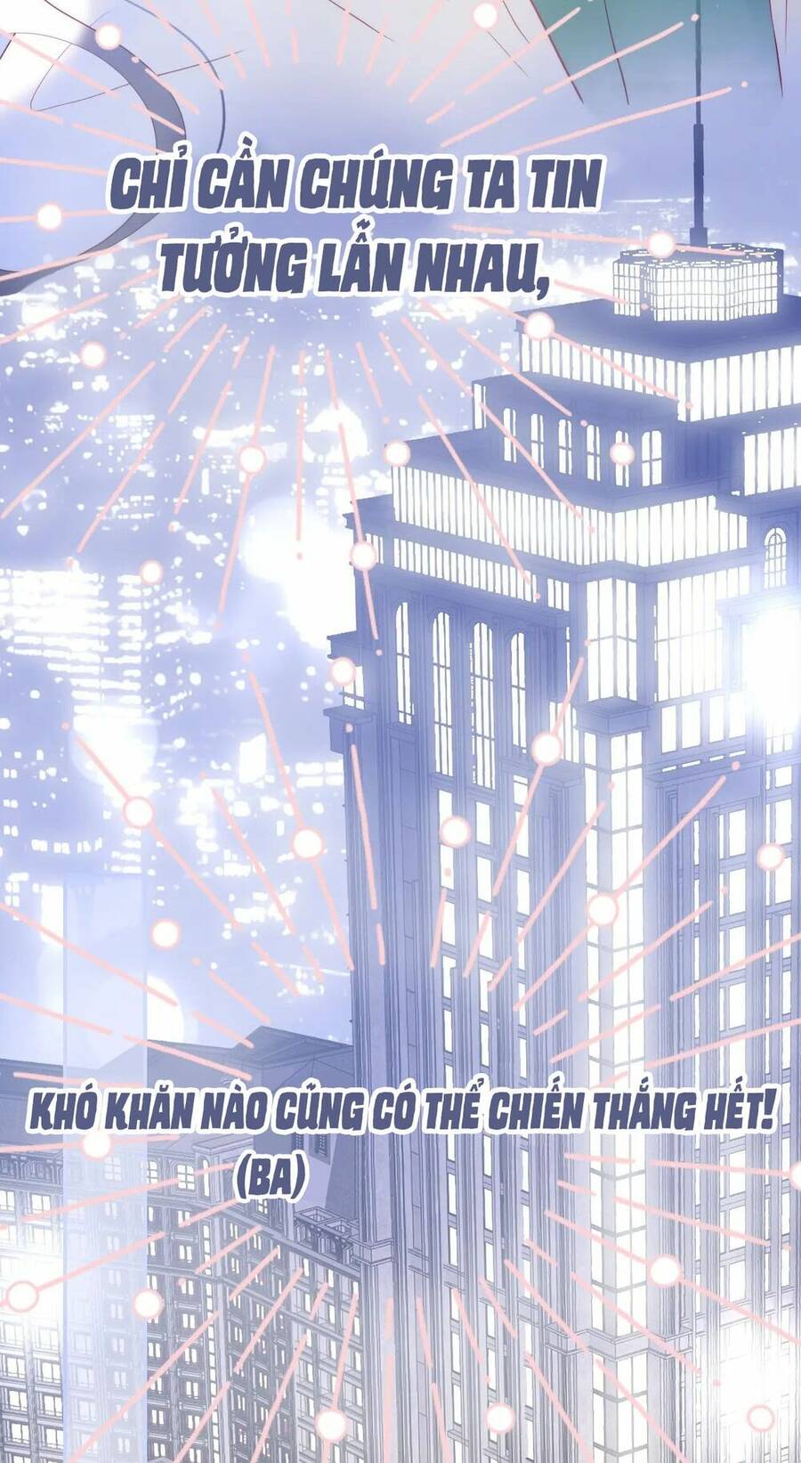 Chạy Trốn Cùng Con Nhím - Chương 54 - Trang 53