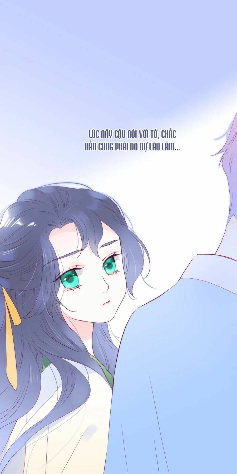 Chạy Trốn Cùng Con Nhím - Chương 54 - Trang 7