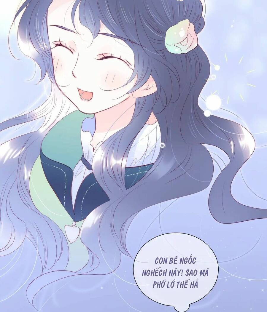 Chạy Trốn Cùng Con Nhím - Chương 55 - Trang 16