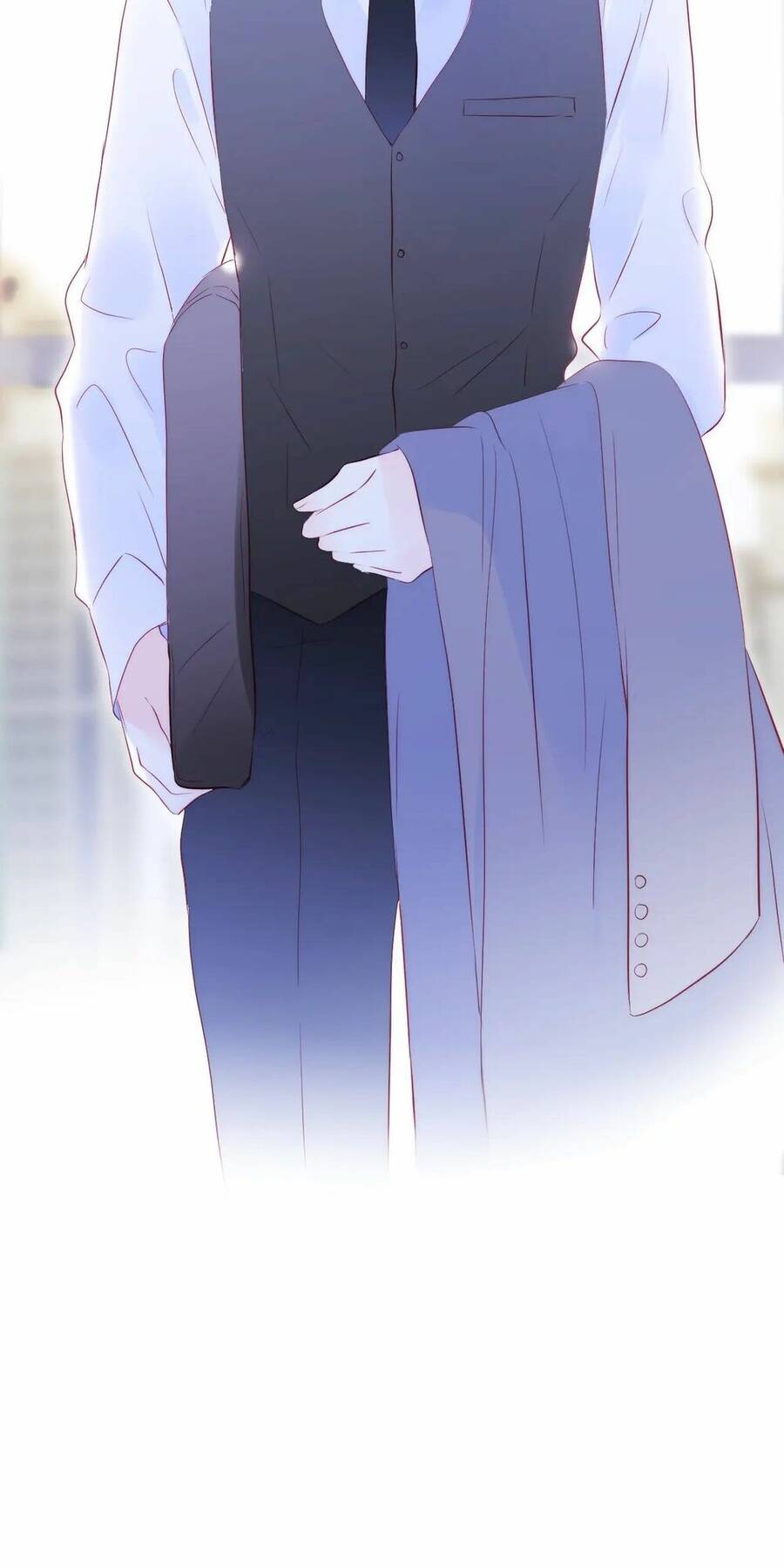 Chạy Trốn Cùng Con Nhím - Chương 55 - Trang 4