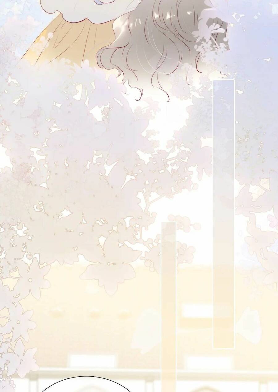 Chạy Trốn Cùng Con Nhím - Chương 55 - Trang 34