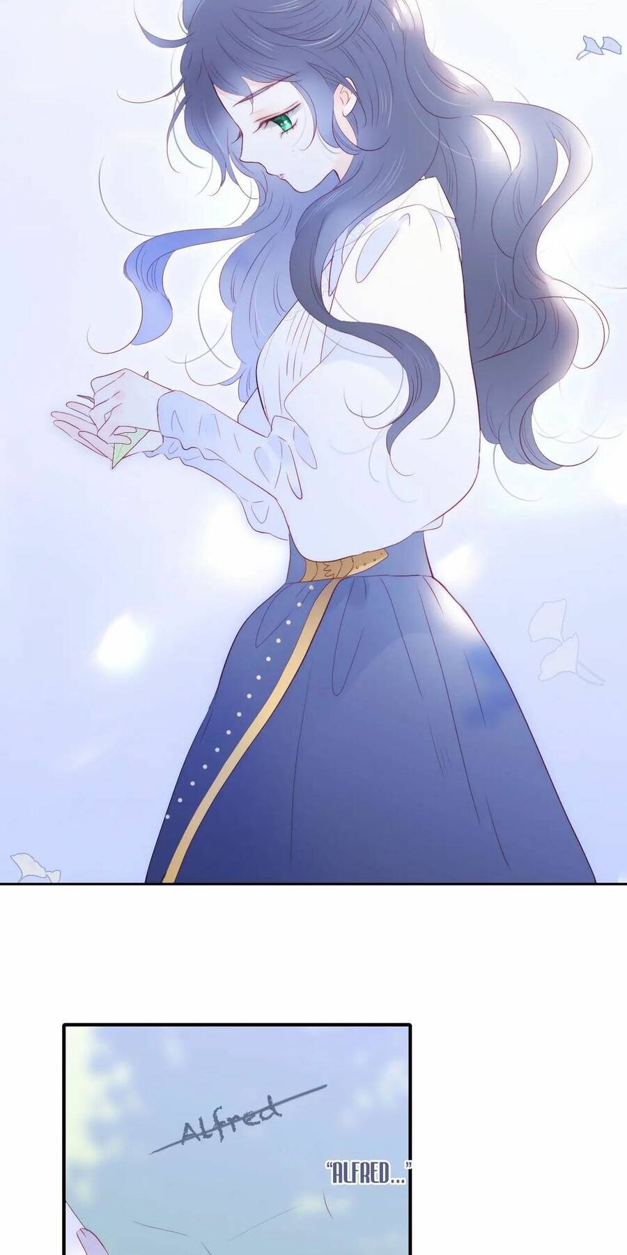 Chạy Trốn Cùng Con Nhím - Chương 56 - Trang 15