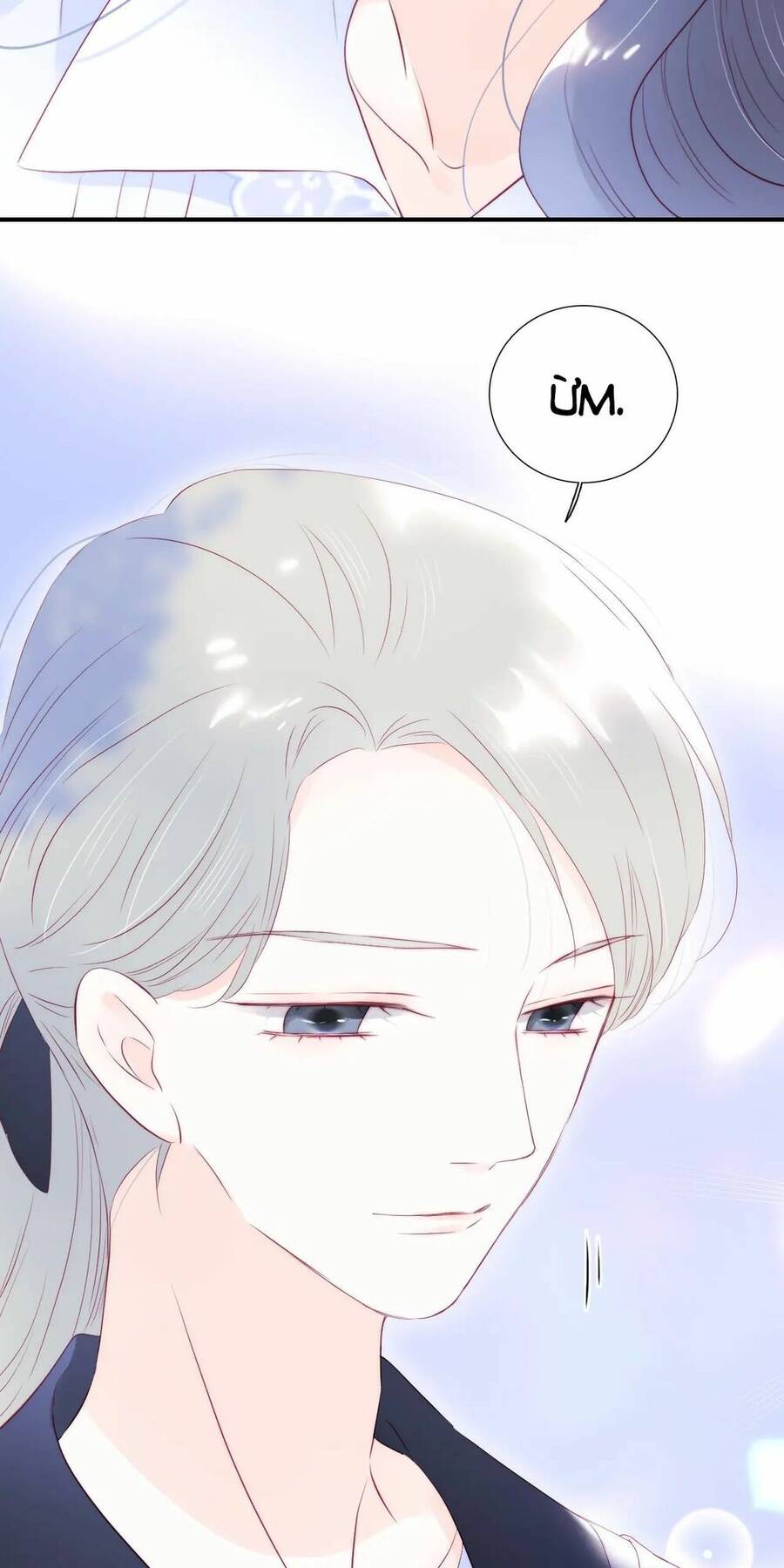 Chạy Trốn Cùng Con Nhím - Chương 56 - Trang 44