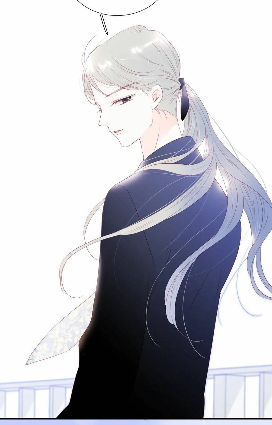 Chạy Trốn Cùng Con Nhím - Chương 56 - Trang 9