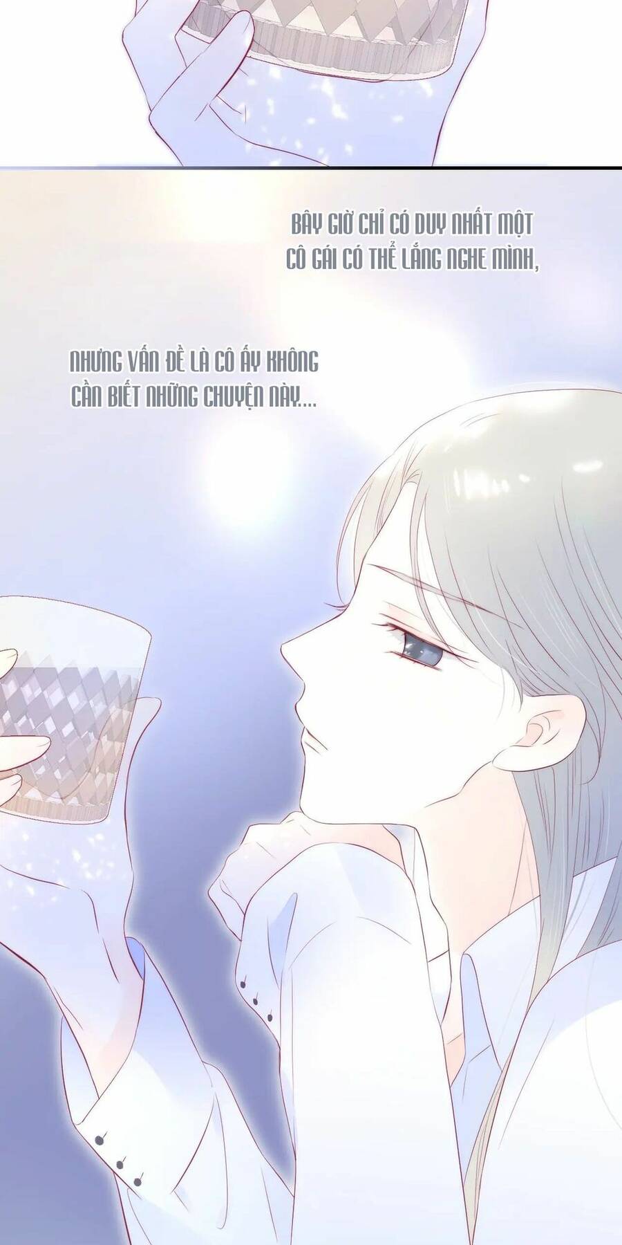 Chạy Trốn Cùng Con Nhím - Chương 57 - Trang 14