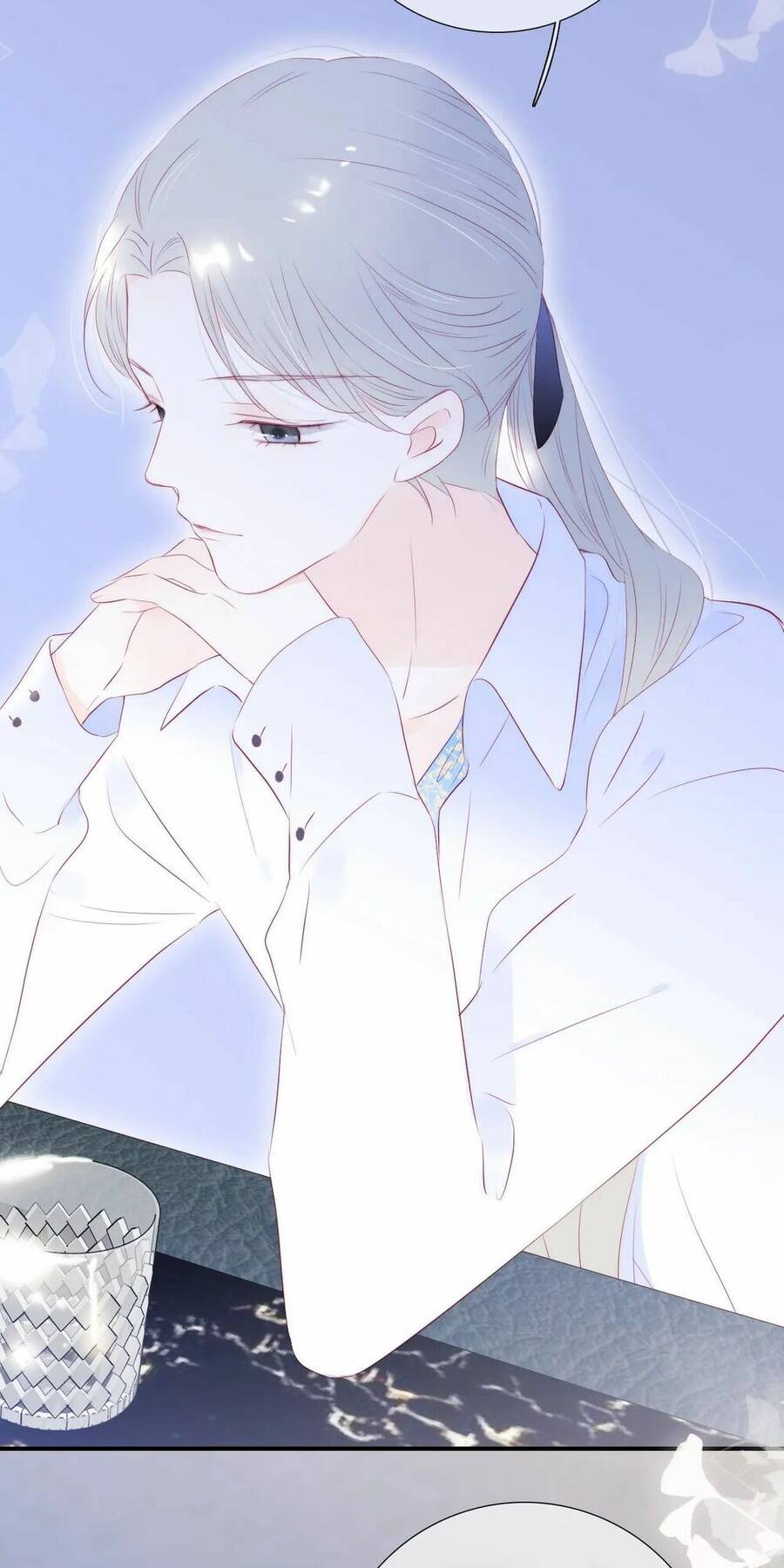 Chạy Trốn Cùng Con Nhím - Chương 57 - Trang 31