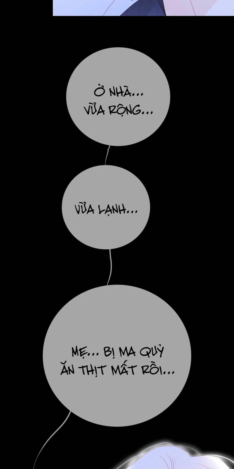 Chạy Trốn Cùng Con Nhím - Chương 57 - Trang 41