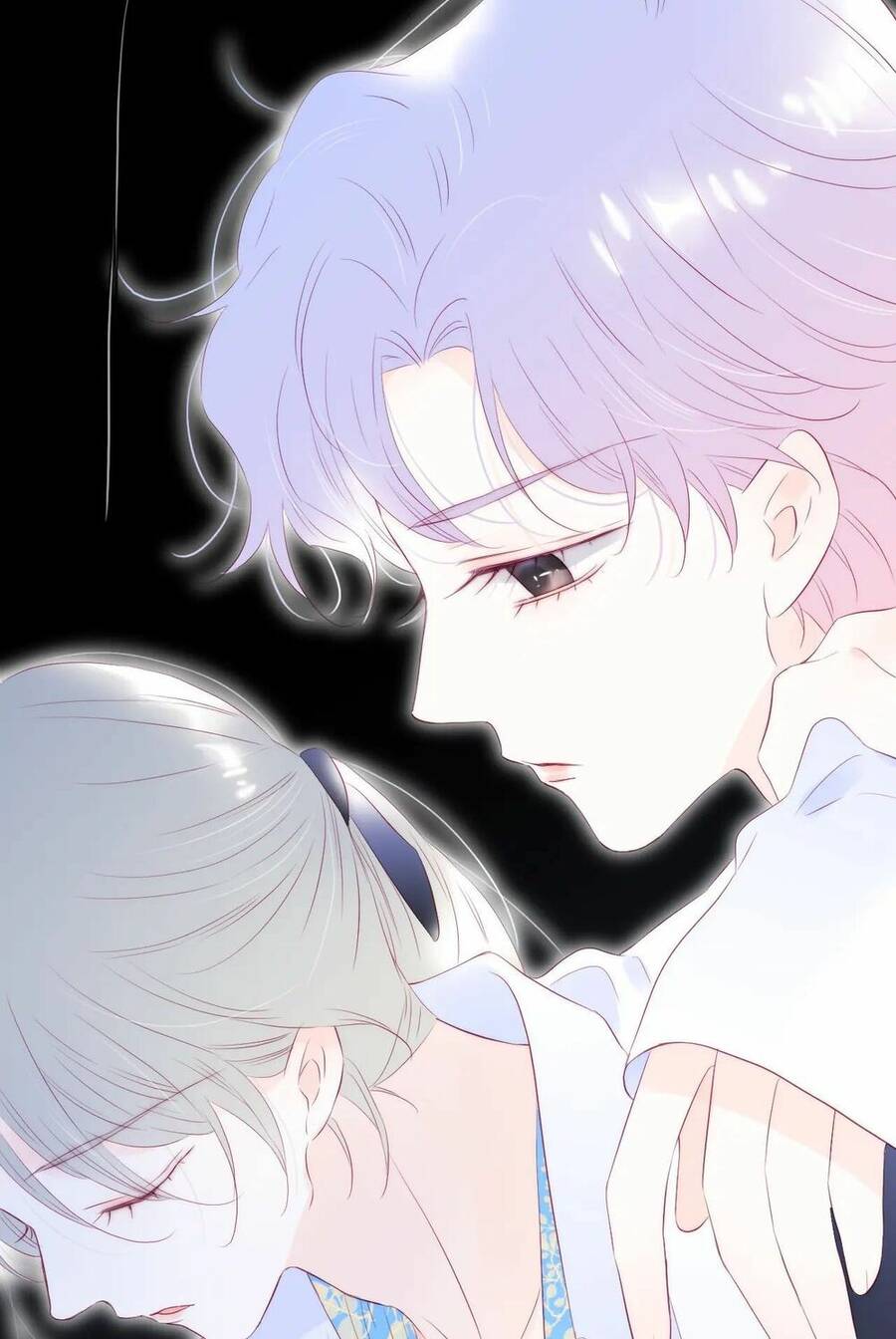 Chạy Trốn Cùng Con Nhím - Chương 57 - Trang 42