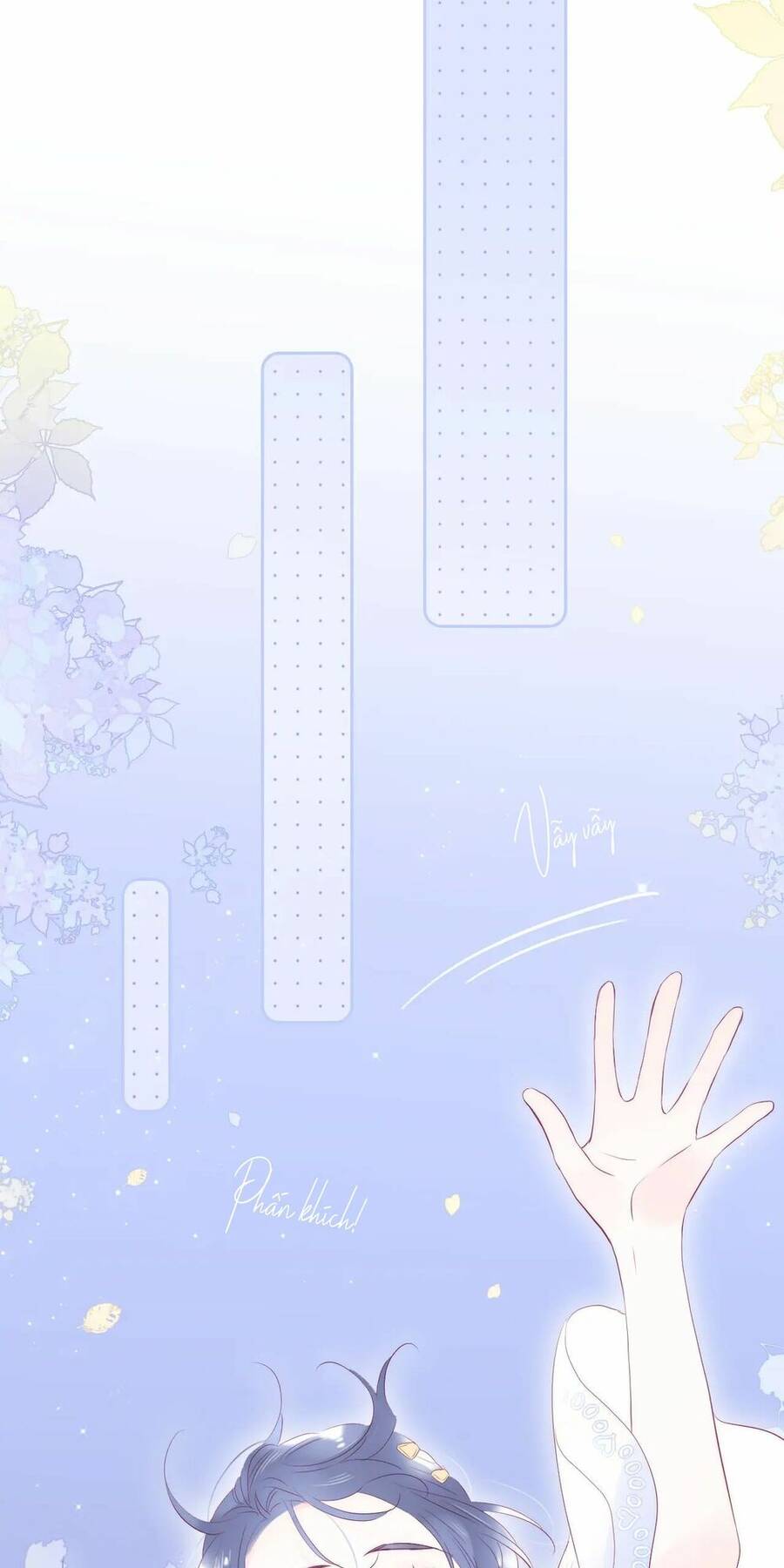 Chạy Trốn Cùng Con Nhím - Chương 58 - Trang 36