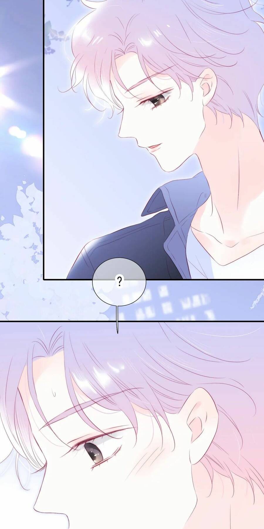 Chạy Trốn Cùng Con Nhím - Chương 58 - Trang 45