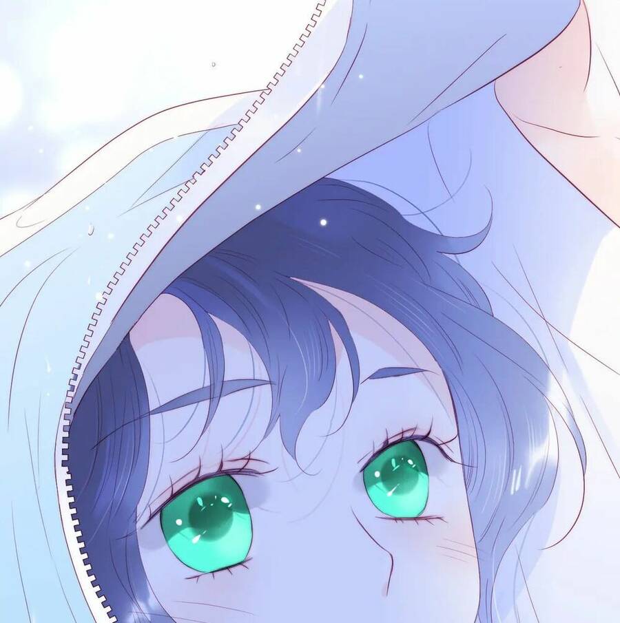 Chạy Trốn Cùng Con Nhím - Chương 59 - Trang 31