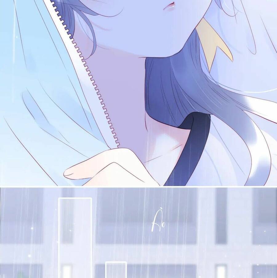 Chạy Trốn Cùng Con Nhím - Chương 59 - Trang 32