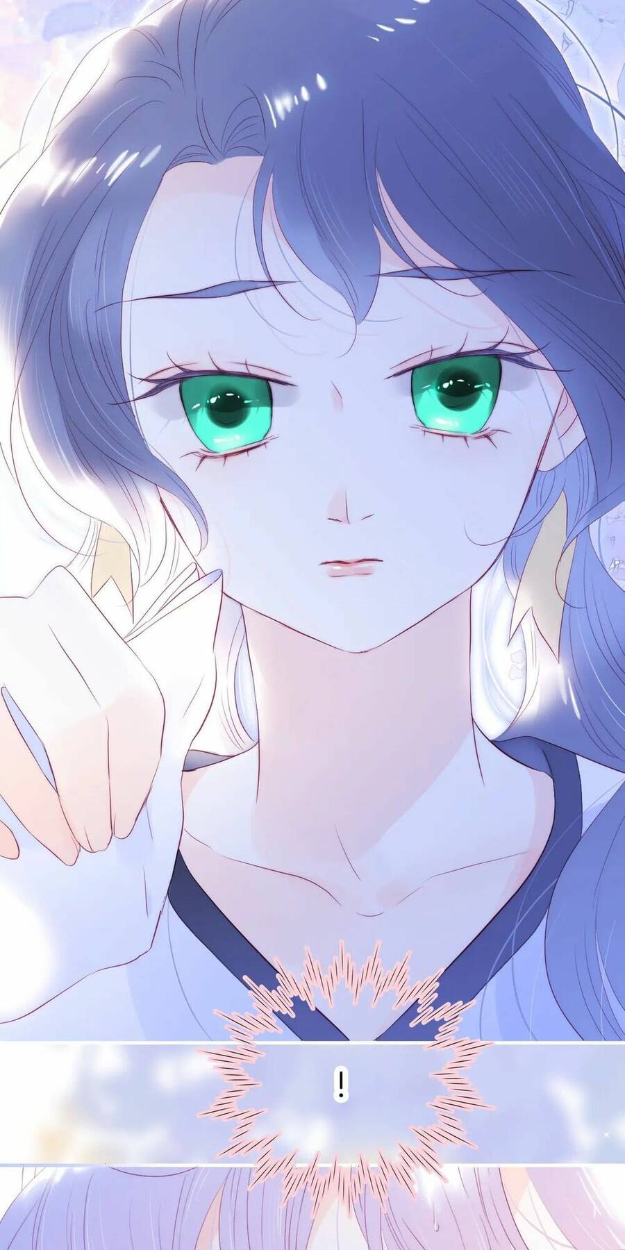 Chạy Trốn Cùng Con Nhím - Chương 59 - Trang 38