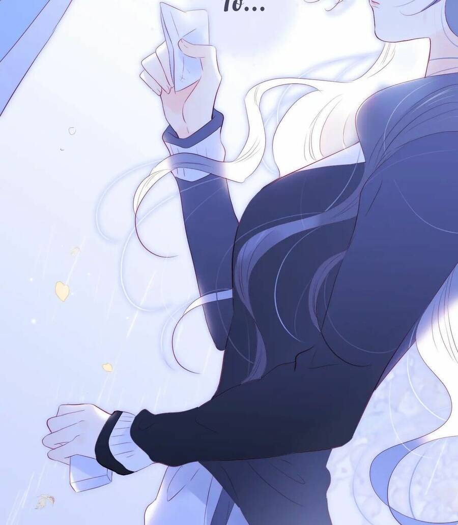 Chạy Trốn Cùng Con Nhím - Chương 59 - Trang 40