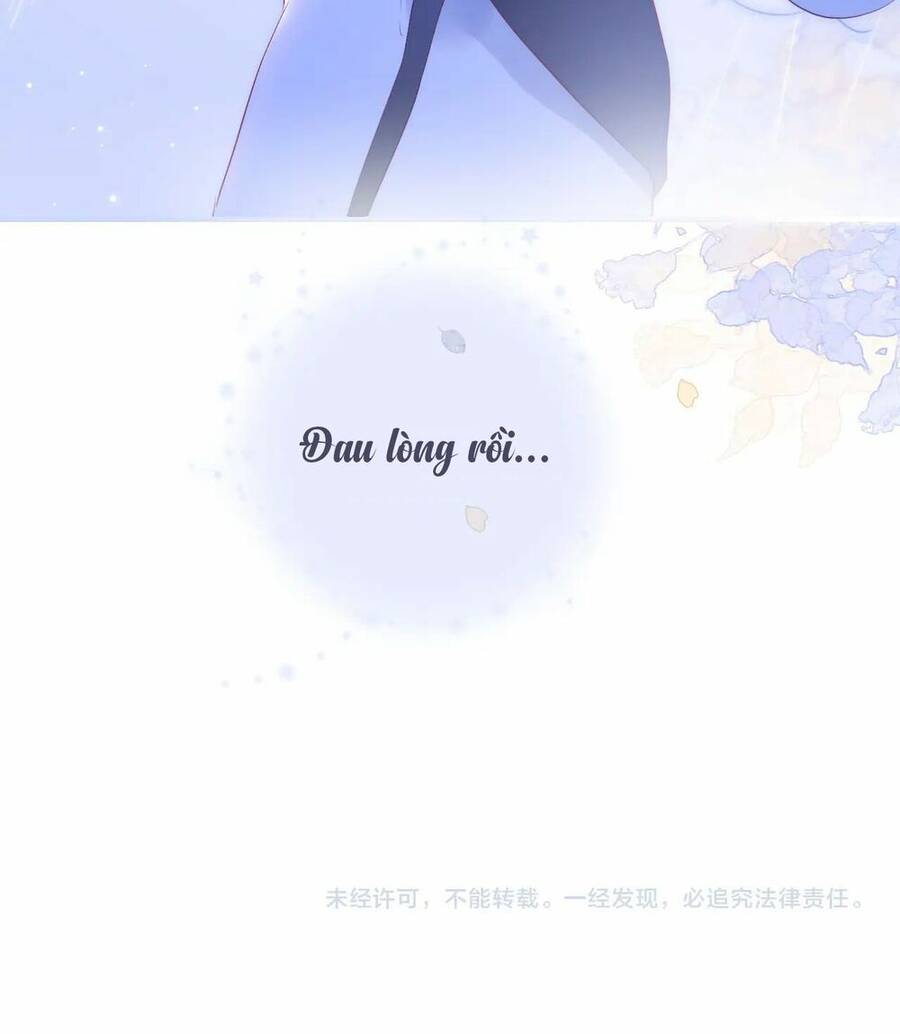 Chạy Trốn Cùng Con Nhím - Chương 59 - Trang 41