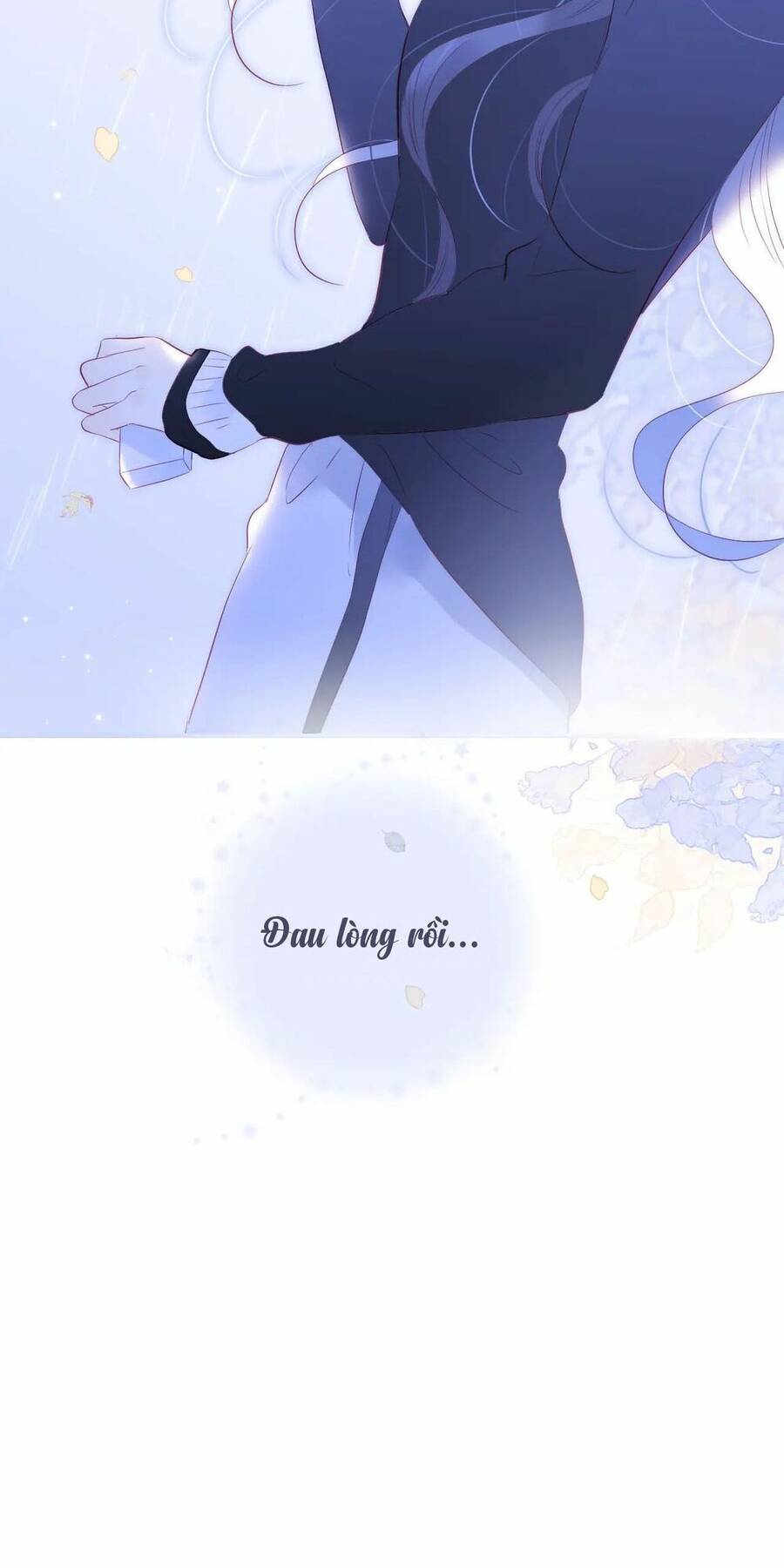 Chạy Trốn Cùng Con Nhím - Chương 60 - Trang 2