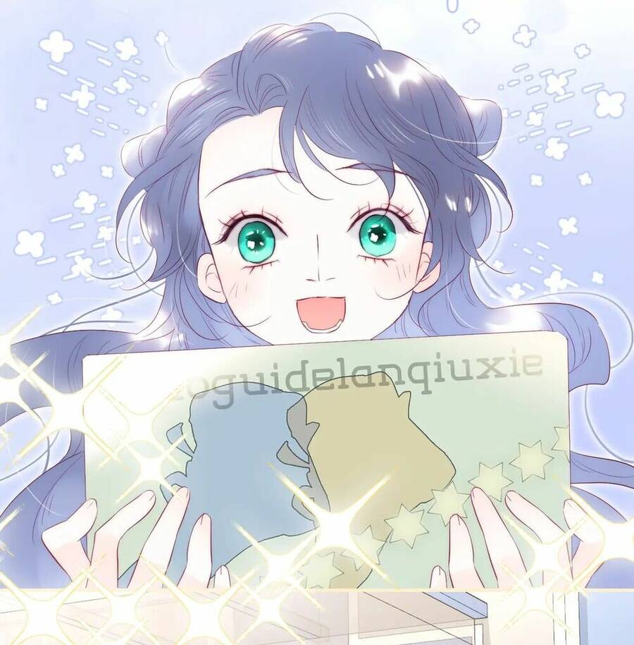 Chạy Trốn Cùng Con Nhím - Chương 60 - Trang 17