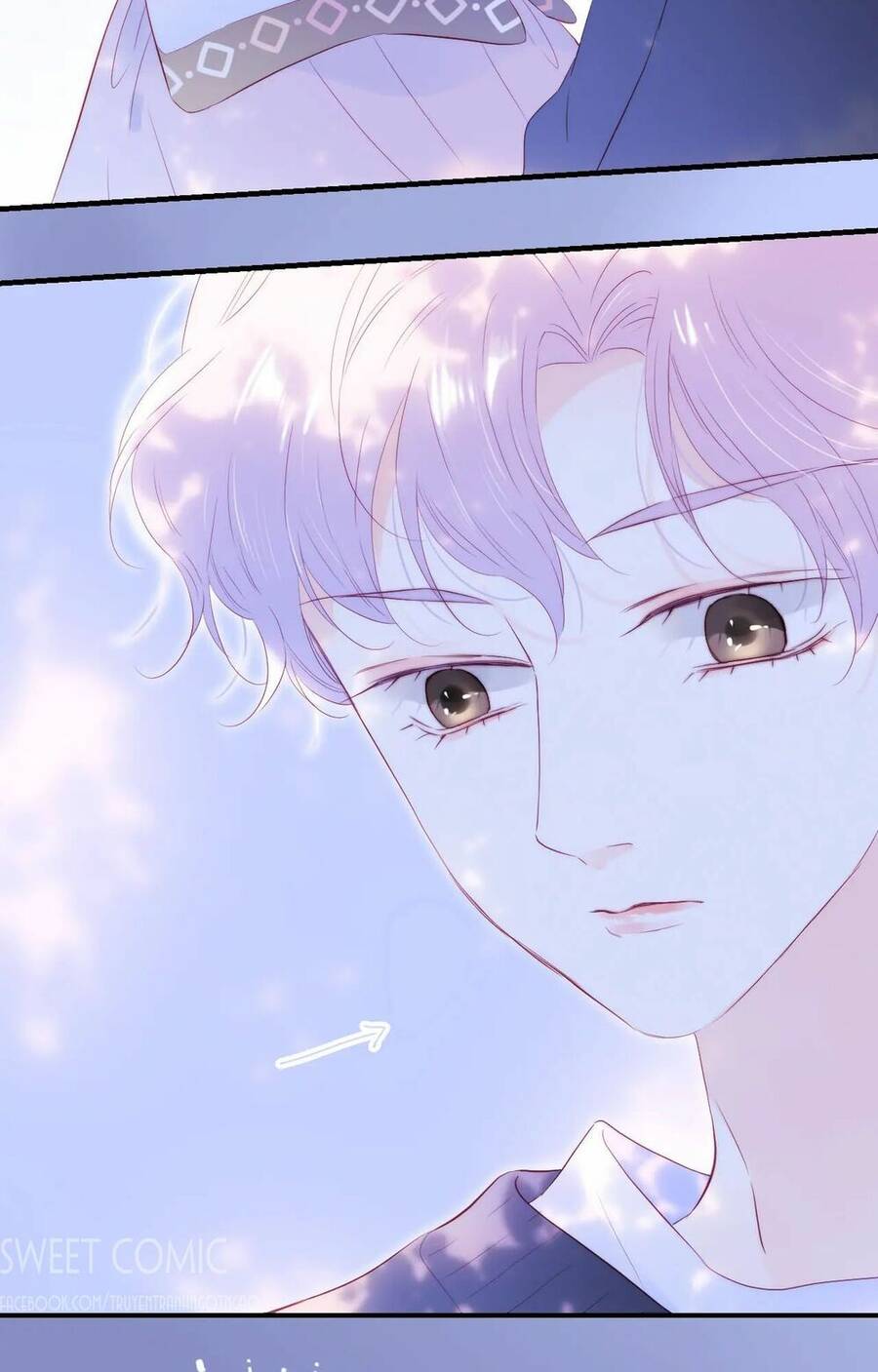 Chạy Trốn Cùng Con Nhím - Chương 60 - Trang 24