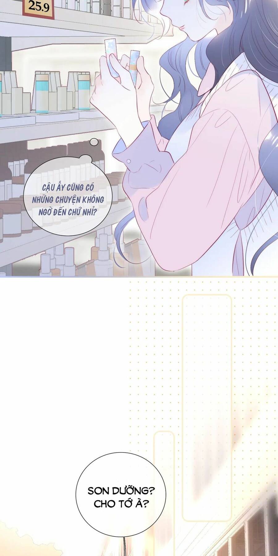 Chạy Trốn Cùng Con Nhím - Chương 60 - Trang 27