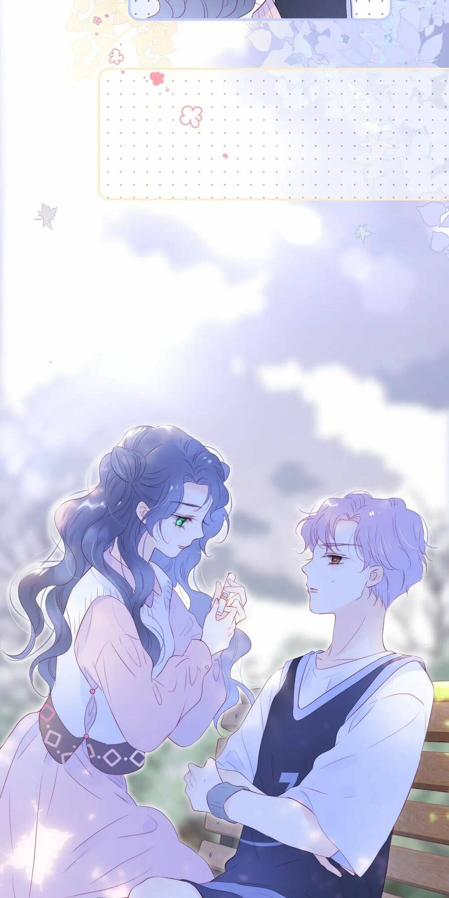 Chạy Trốn Cùng Con Nhím - Chương 60 - Trang 32