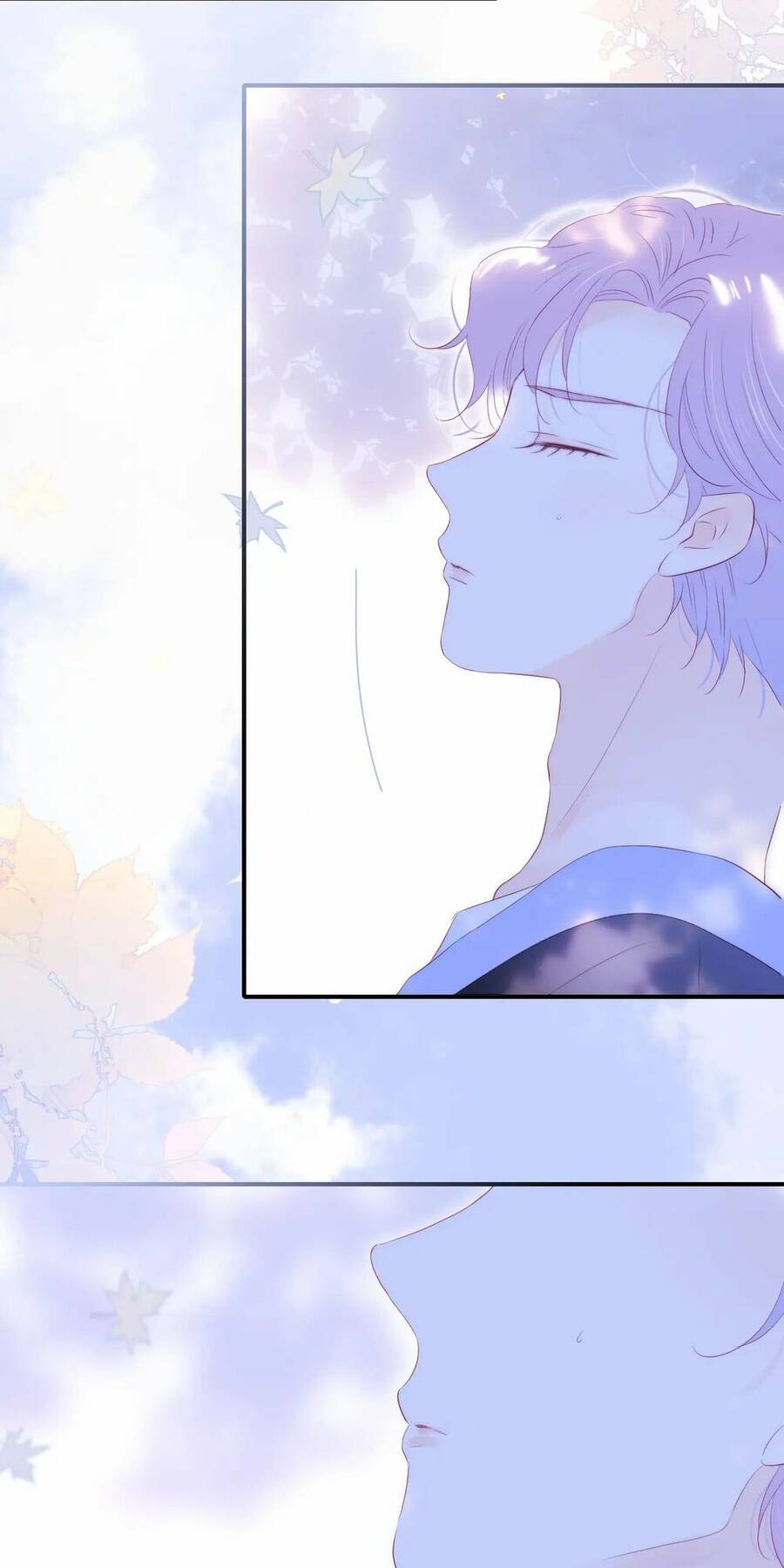 Chạy Trốn Cùng Con Nhím - Chương 60 - Trang 38