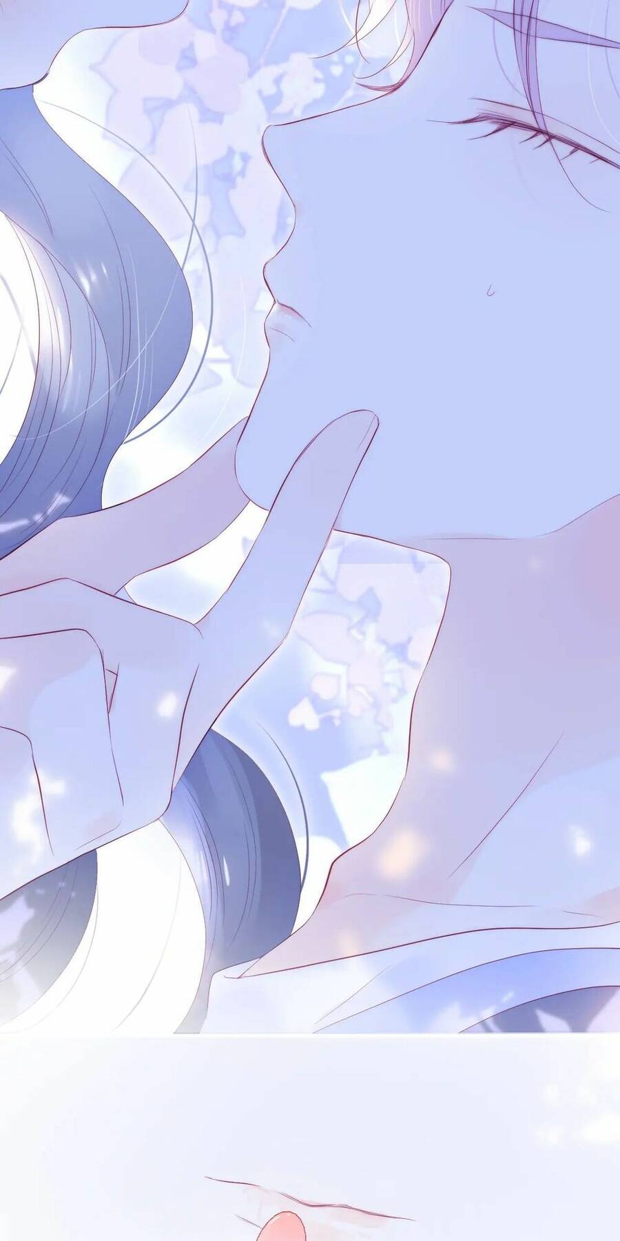 Chạy Trốn Cùng Con Nhím - Chương 60 - Trang 40