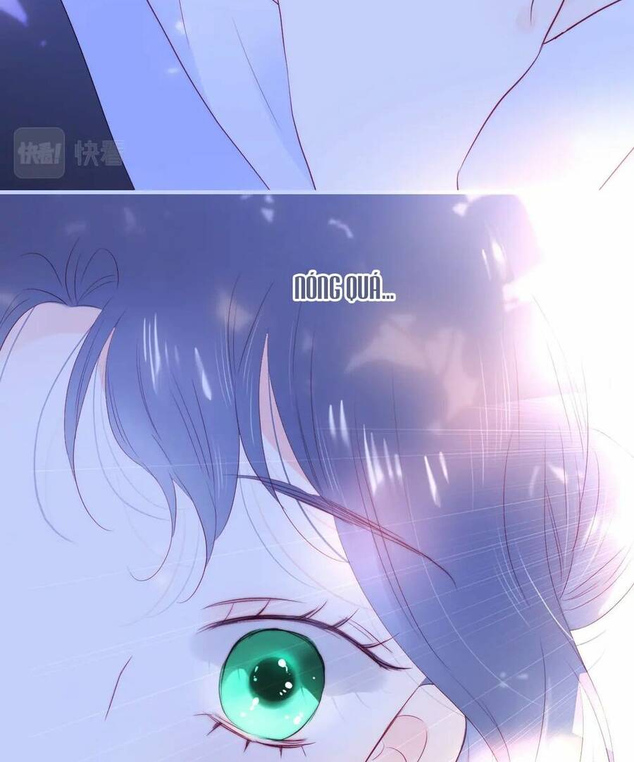 Chạy Trốn Cùng Con Nhím - Chương 60 - Trang 42