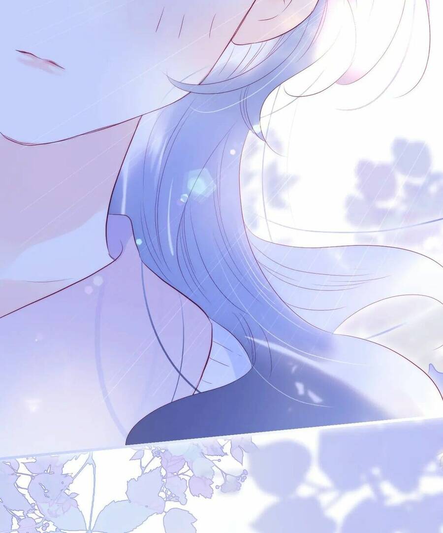 Chạy Trốn Cùng Con Nhím - Chương 60 - Trang 43