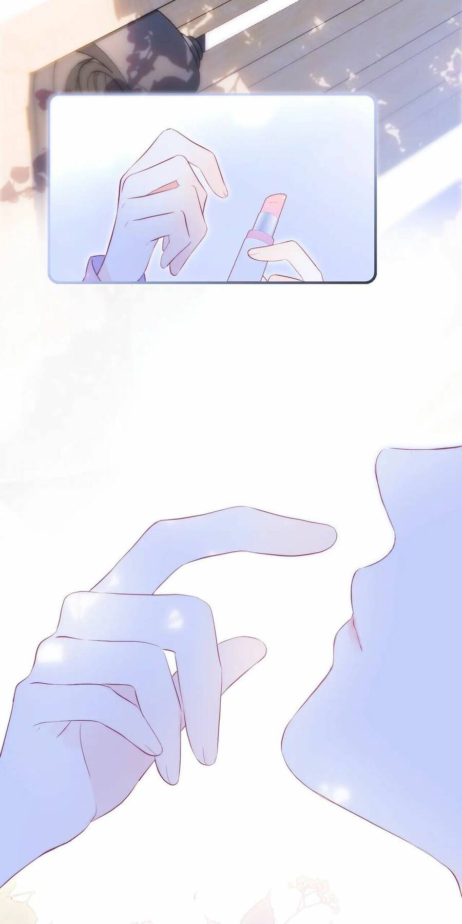 Chạy Trốn Cùng Con Nhím - Chương 60 - Trang 45