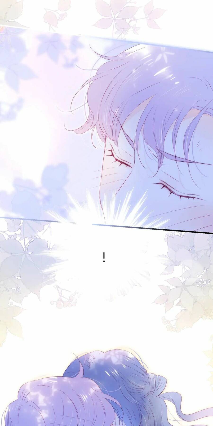 Chạy Trốn Cùng Con Nhím - Chương 60 - Trang 46