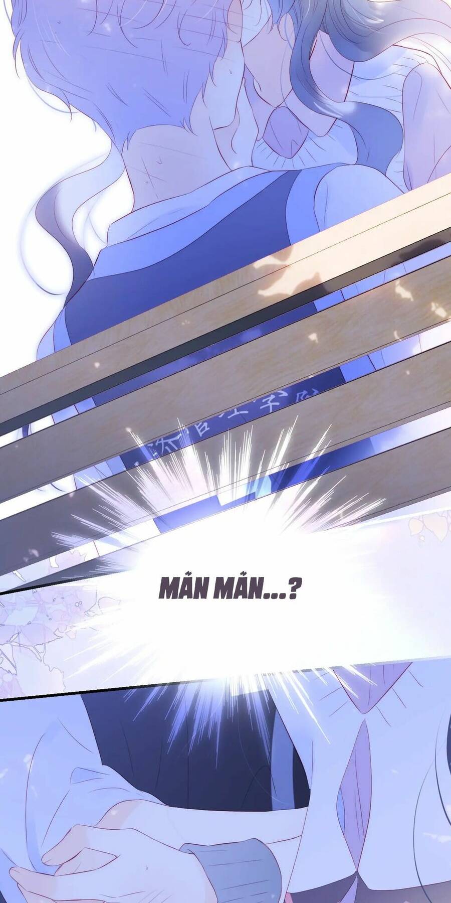 Chạy Trốn Cùng Con Nhím - Chương 60 - Trang 47