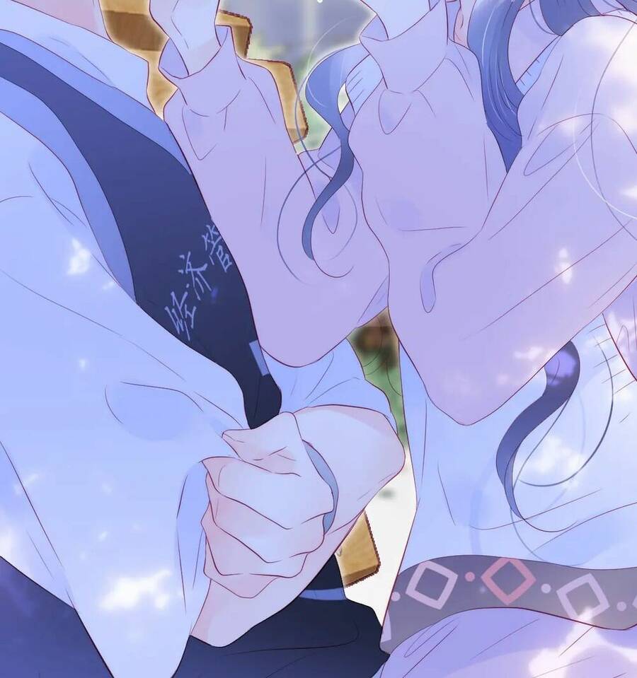 Chạy Trốn Cùng Con Nhím - Chương 60 - Trang 50