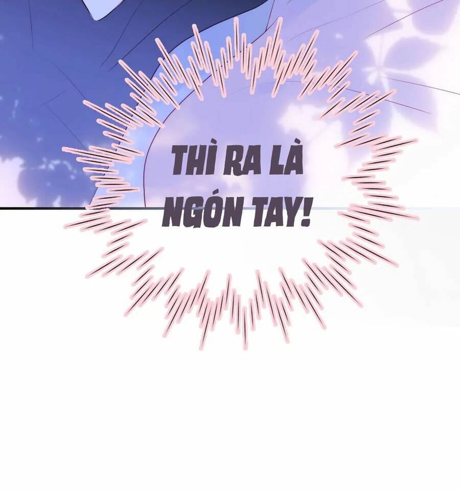 Chạy Trốn Cùng Con Nhím - Chương 60 - Trang 51