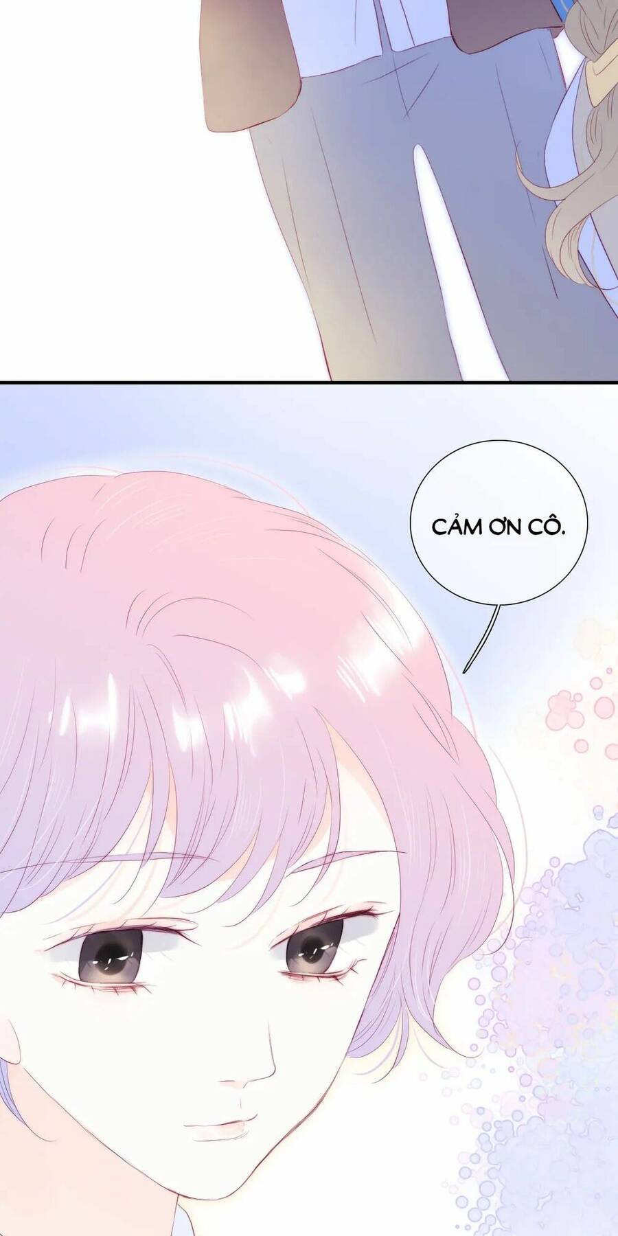 Chạy Trốn Cùng Con Nhím - Chương 61 - Trang 13