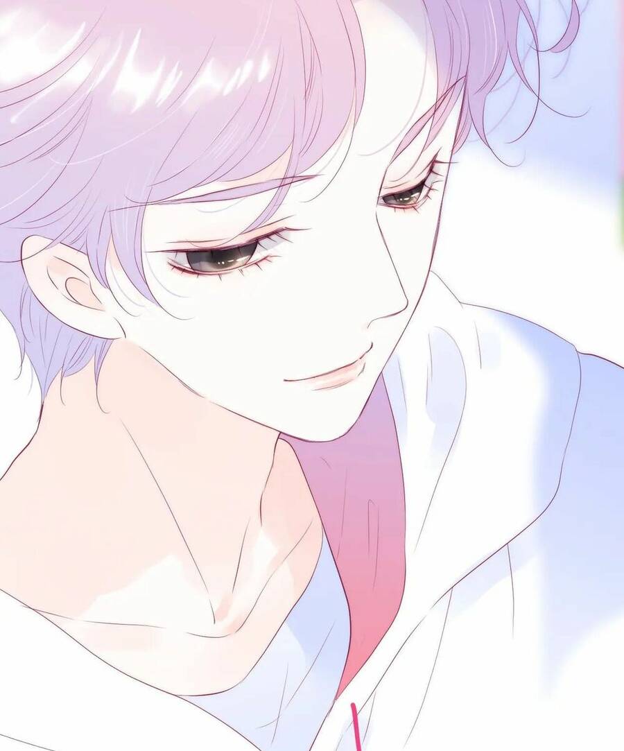 Chạy Trốn Cùng Con Nhím - Chương 61 - Trang 24