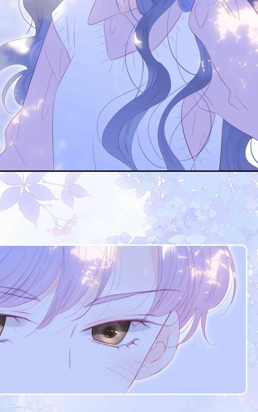 Chạy Trốn Cùng Con Nhím - Chương 61 - Trang 7