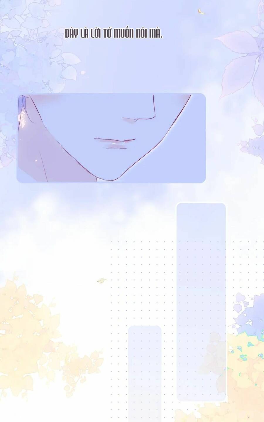 Chạy Trốn Cùng Con Nhím - Chương 61 - Trang 8