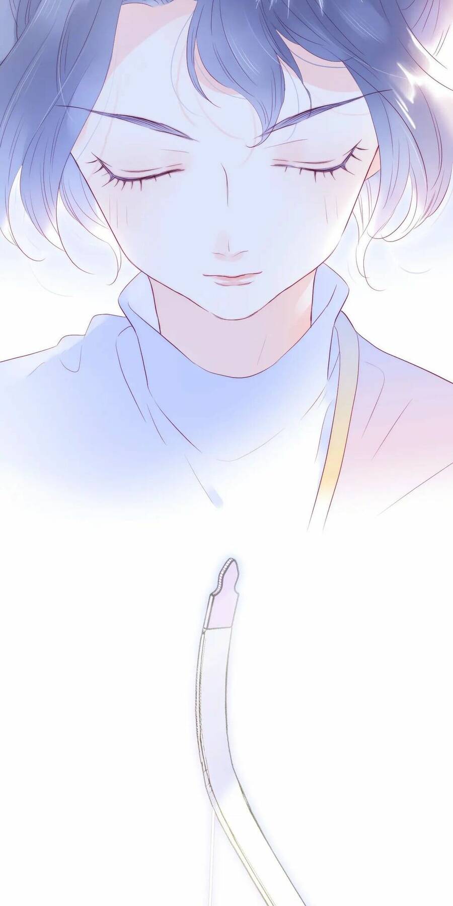 Chạy Trốn Cùng Con Nhím - Chương 62 - Trang 14