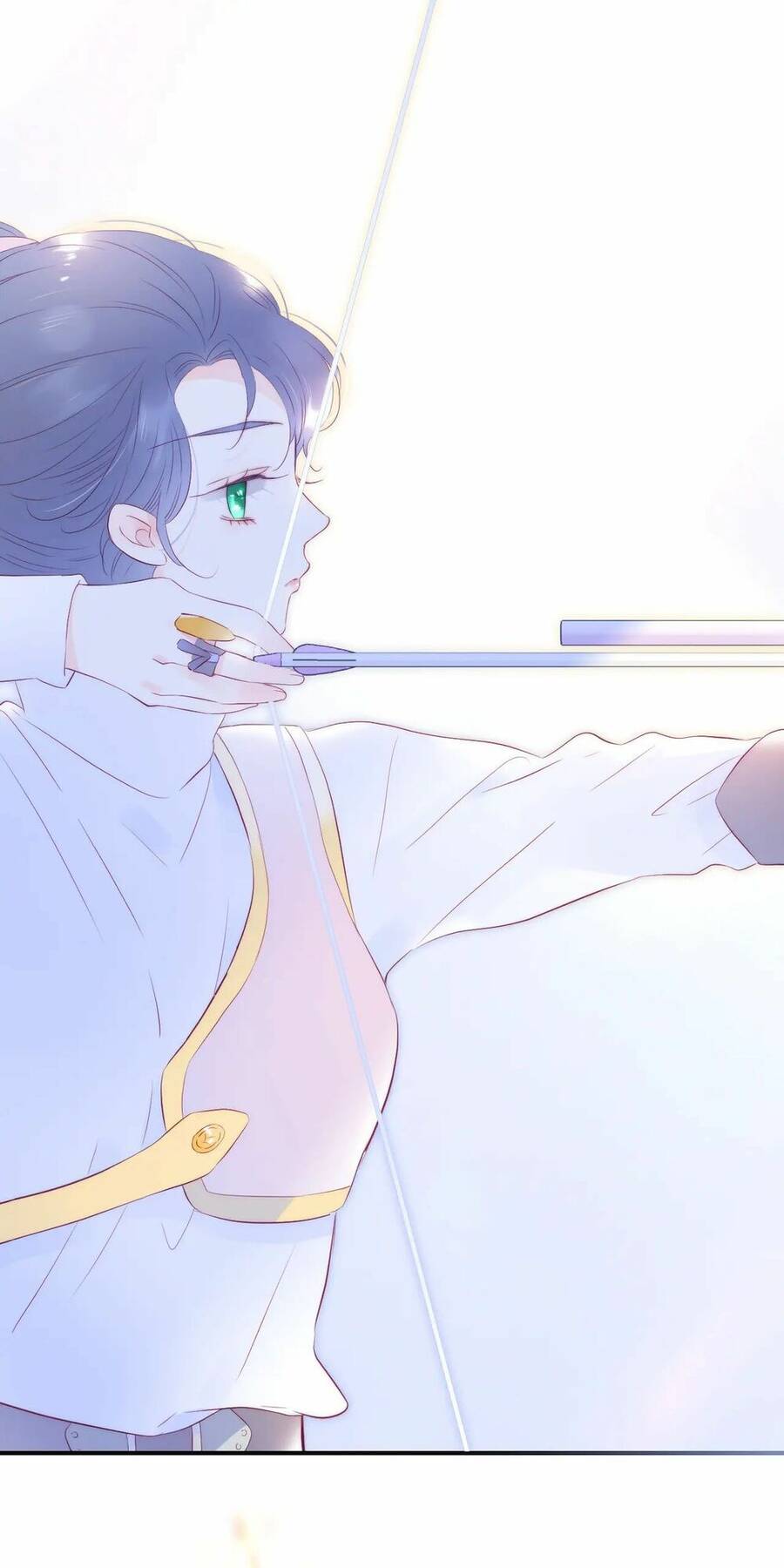 Chạy Trốn Cùng Con Nhím - Chương 62 - Trang 38