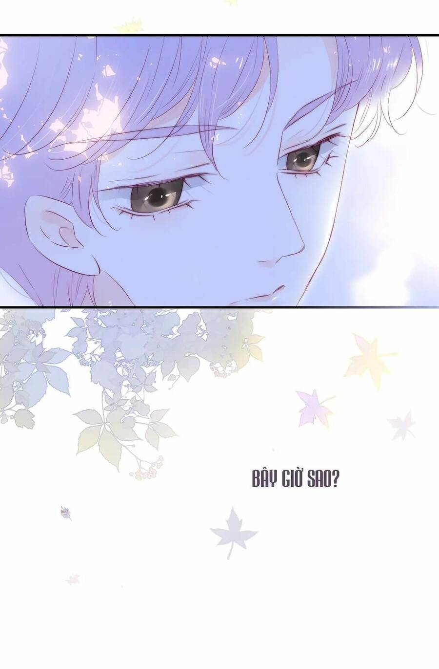 Chạy Trốn Cùng Con Nhím - Chương 62 - Trang 41