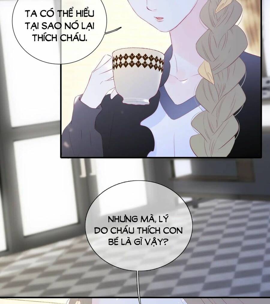 Chạy Trốn Cùng Con Nhím - Chương 63 - Trang 16