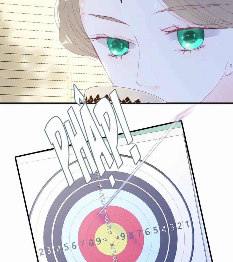 Chạy Trốn Cùng Con Nhím - Chương 63 - Trang 17