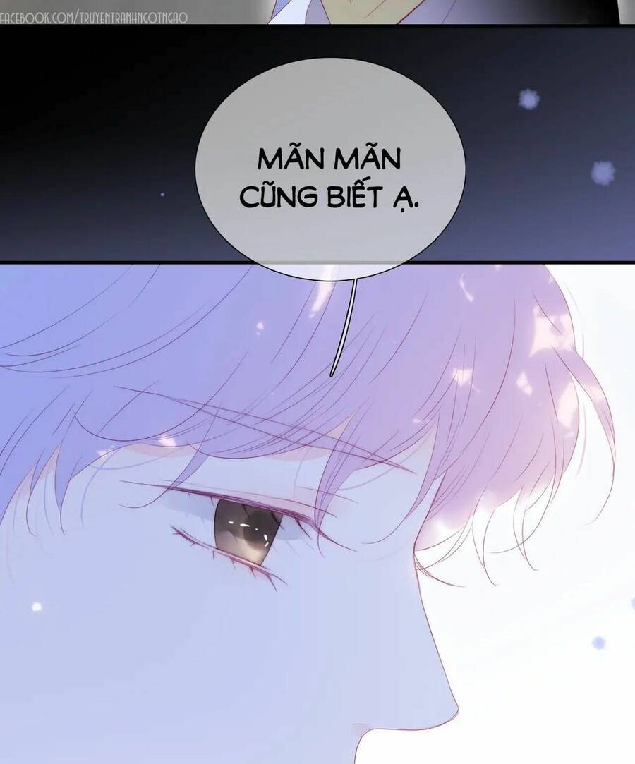 Chạy Trốn Cùng Con Nhím - Chương 63 - Trang 25