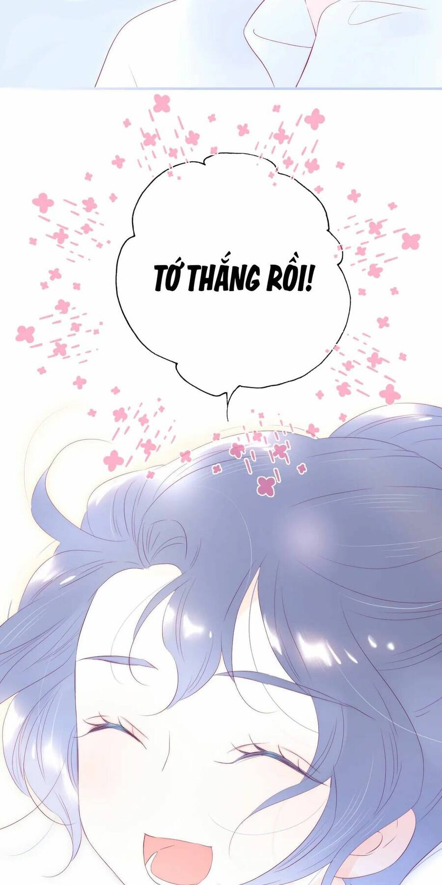 Chạy Trốn Cùng Con Nhím - Chương 63 - Trang 46