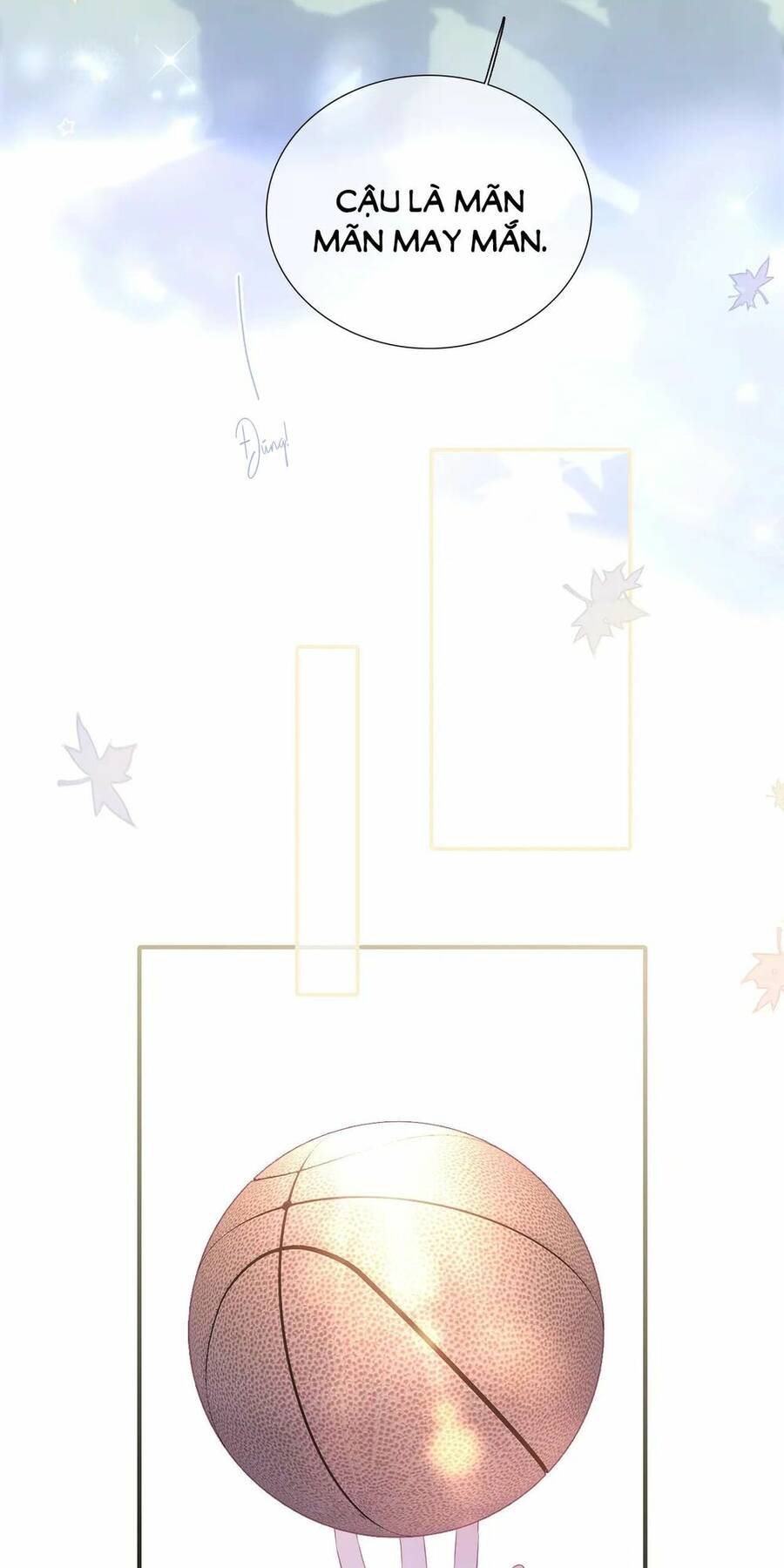 Chạy Trốn Cùng Con Nhím - Chương 64 - Trang 11