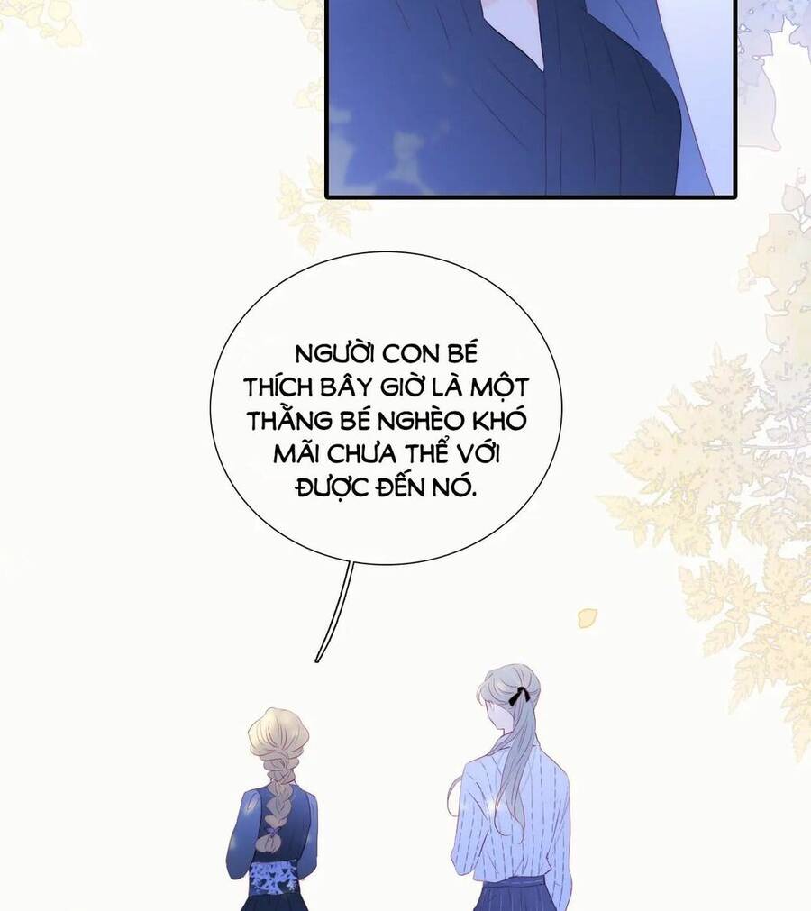 Chạy Trốn Cùng Con Nhím - Chương 64 - Trang 24