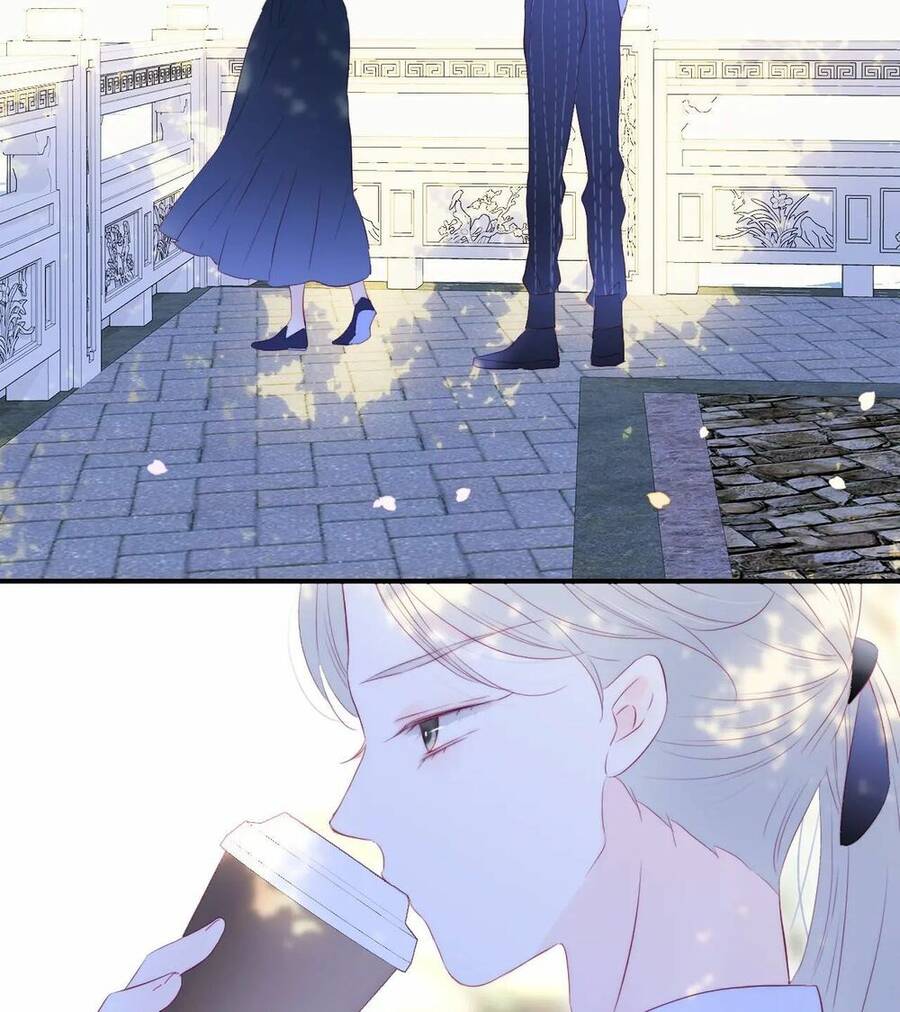 Chạy Trốn Cùng Con Nhím - Chương 64 - Trang 25