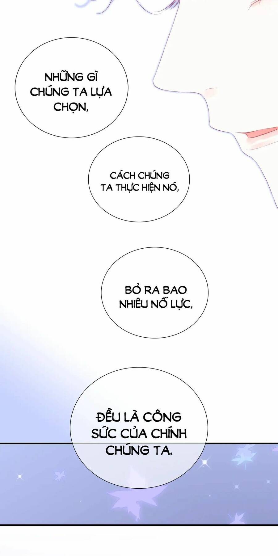 Chạy Trốn Cùng Con Nhím - Chương 65 - Trang 37