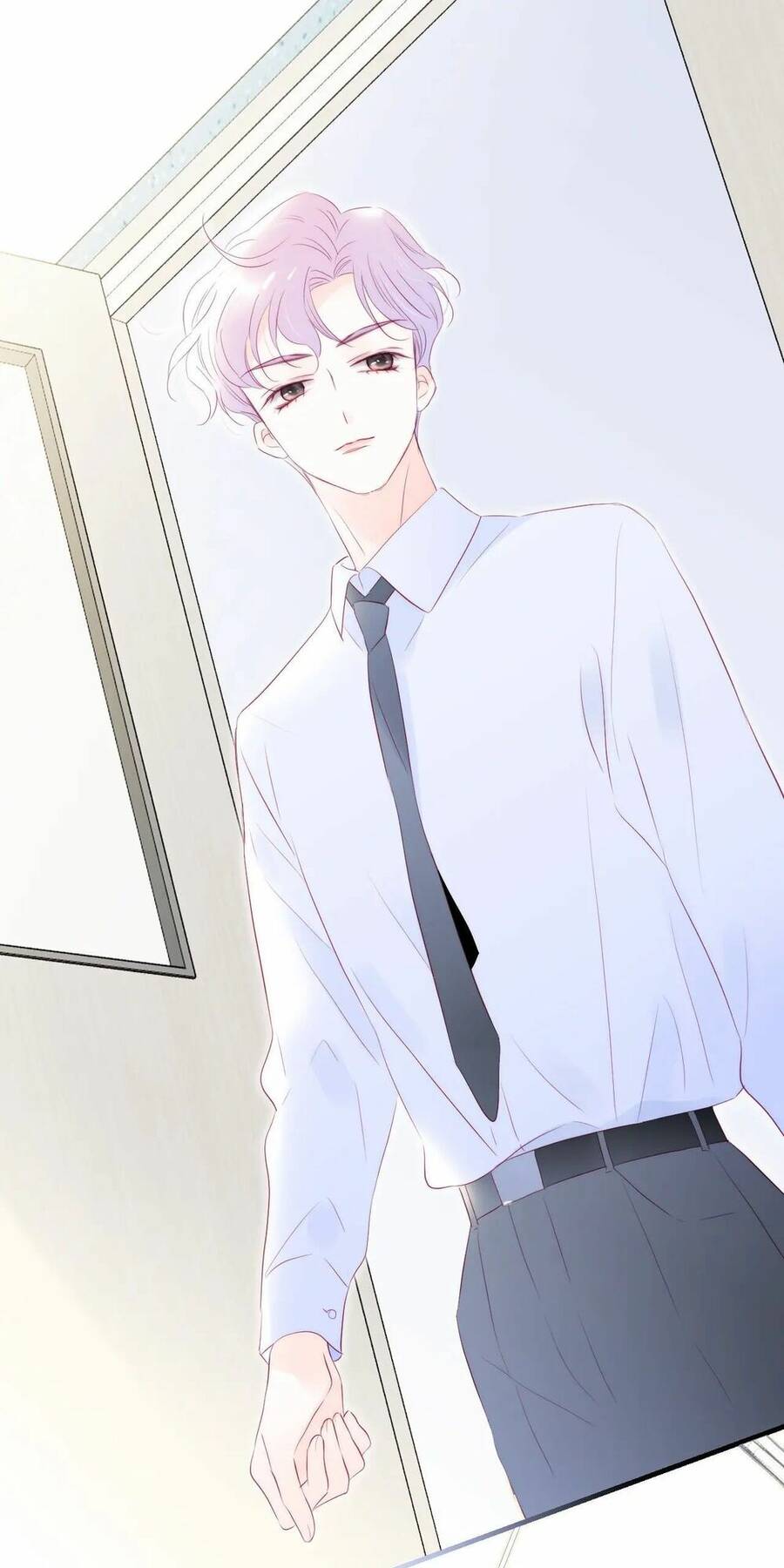 Chạy Trốn Cùng Con Nhím - Chương 65 - Trang 43